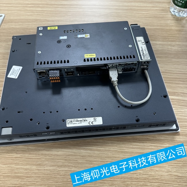 �P(y��ng)��ؐ���R�|����4PP035.E300-01�o���M(j��n)�����ϵ�y(t��ng)������ϾS�޽�(j��ng)�(y��n)�S��