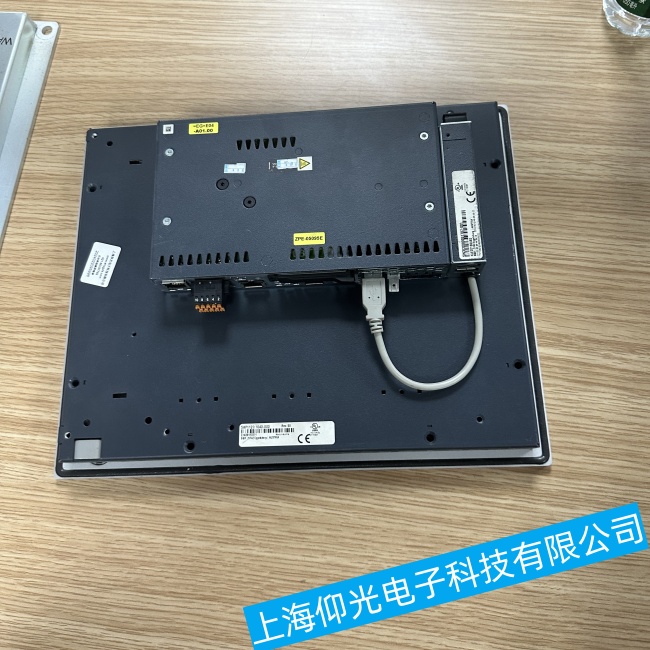 ����ؐ���R�|����4PP035.E300-01��(g��)�e�^(q��)��o(w��)���|�����ϾS��2С�r(sh��)����