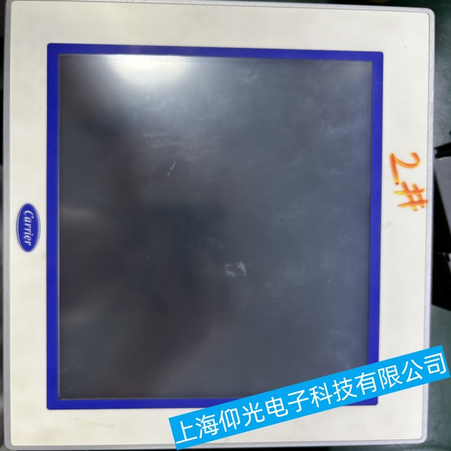 �K���_(k��i)���|����00PSG001652200A�����_(k��i)�C(j��)����o(w��)���^�m(x��)����(d��ng)���ό�(zhu��n)�I(y��)�S��