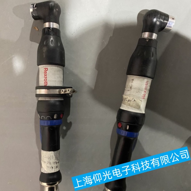 ��ʿ���Q�o����CS351E-D IL������Ť�����Ʋ���(zh��n)�_���ϾS�޷���(w��)