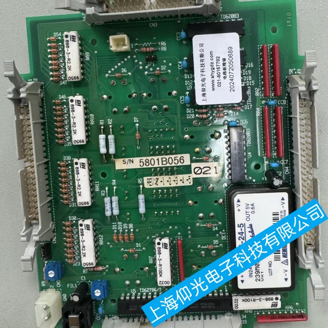 ɽ�|�����m�_���x�ԴPP3-24-5��Ȧ�������ϾS��Ʒ�|���C