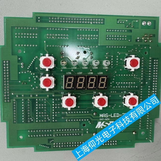 ���������m�_���x�ԴPP3-24-5늾W�����ļ��ԃr�ȸ�