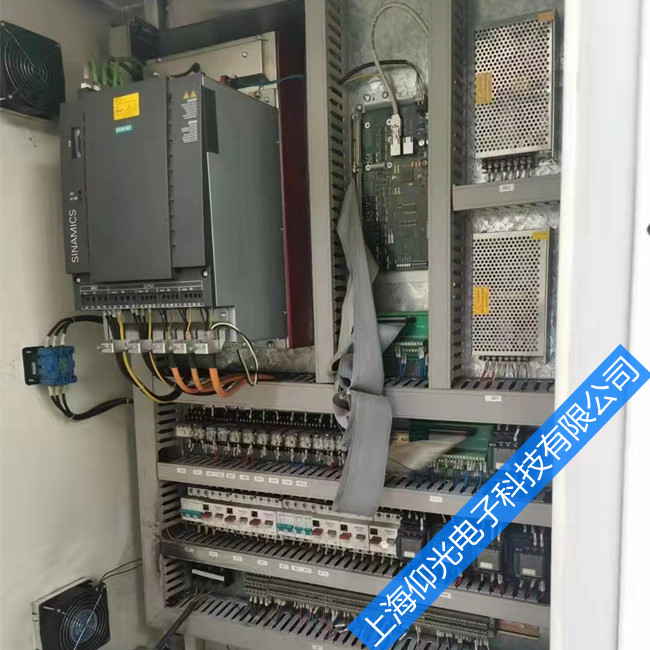 �Ϻ����T���(q��)��(d��ng)��늙C(j��)ʧ�ٽ��治��(d��ng)�S���f(shu��)��ָ��