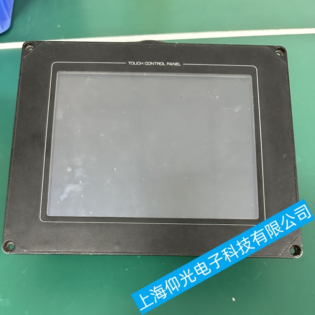 ̩�ݴ���Ų��JH 08T01 KMS-C2-10637�@ʾ����늟����U���ϾS�޷�������