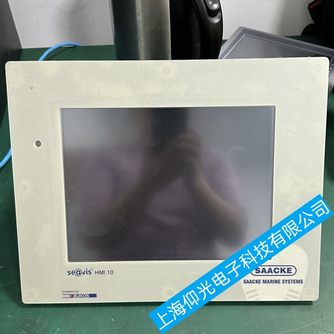 ���KSAACKE�����|�����S��HMI 10-M����o���D(zhu��n)�Q���ϾS�ޏS�ҵ�ַ