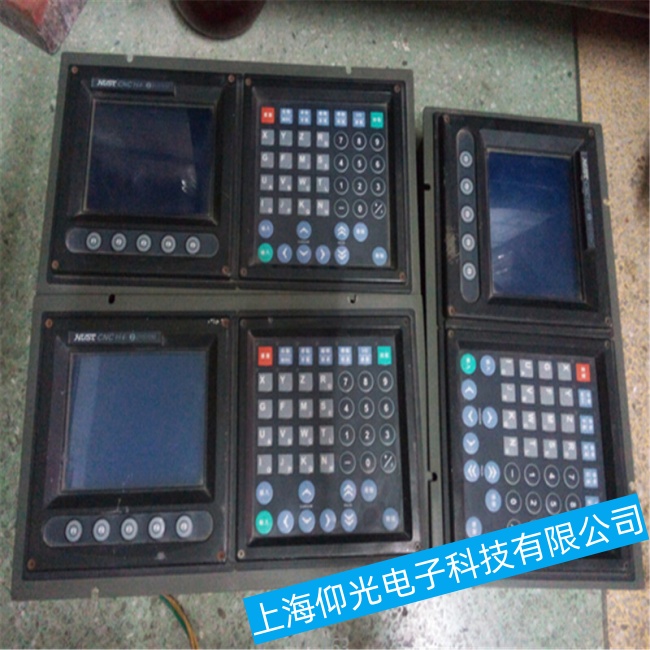 �Ͼ����h��(sh��)��ϵ�y(t��ng)Hi200-S���\(y��n)���^����ͻȻ�؆����ϾS���f(shu��)��