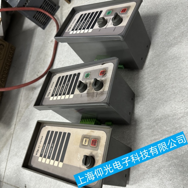 �B�T����KTE�R�_����ģ�KKT-PSTAR-CSA푑��t�����ϾS��Ʒ�|(zh��)���C