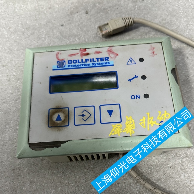 �㽭BOLLFILTER����������BK2200�@ʾ��(n��i)���e�`���ϾS��Ʒ�|(zh��)���C