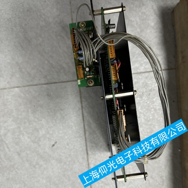 �|����l(f��)MD-9M���F̽�y�������(b��o)�������_·��ӵ����ܲ������ϾS���ļҿ�