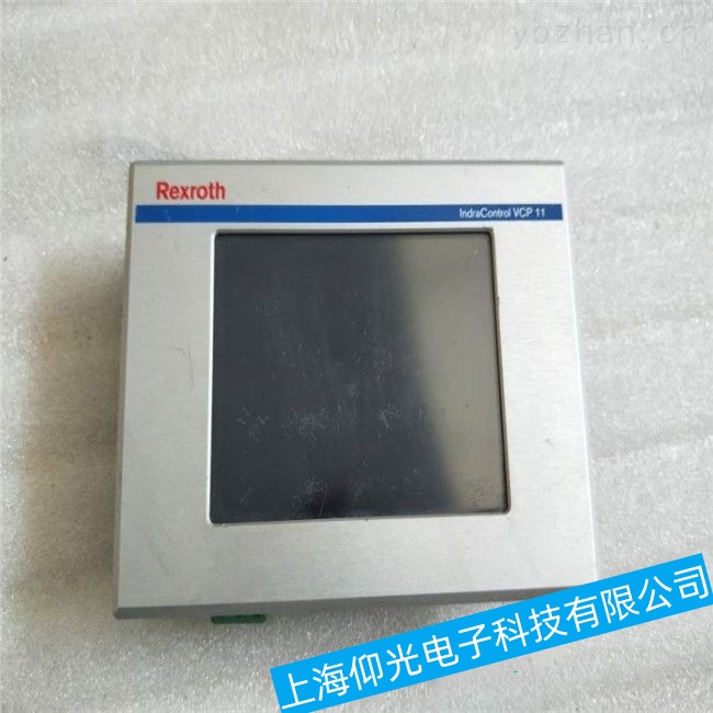 ������ʿ���|����VDP40.2BIN���Fͨ늎׷�犺���Ļ׃�{�����ϾS�ޱؿ�