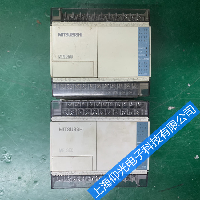 �Lɳ���I(y��)����ģ�K���ϴ��a����Щ-����һվʽ�̌W(xu��)