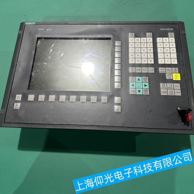 ���^���T�Ӕ���ϵ�y802D SLͨ늺�o�κΆ����E����ϾS�ޚgӭ��ԃ