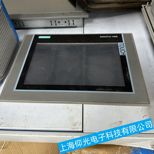 �������T���|����6AV2123-2MB03-0AX0���F(xi��n)���@ʾ���oݔ�����ϾS���ļҿ��V