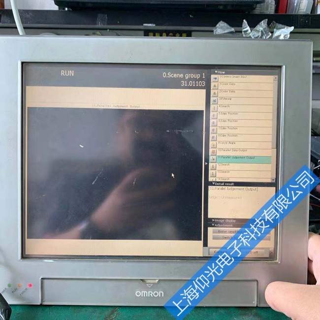 ���C���˚Wķ���|����������ô�S��-���M�z�y