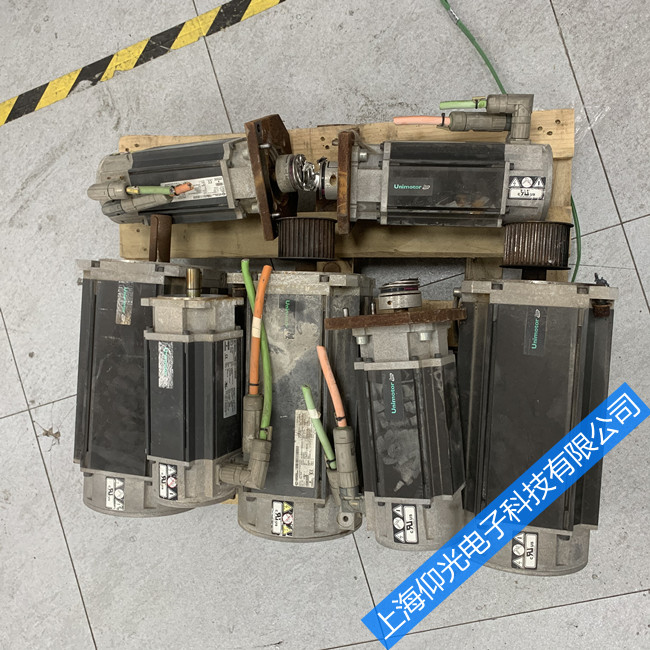 ���������ИI(y��)�ŷ�늙C(j��)��Ҋ��������Щ-���M(f��i)�z�y