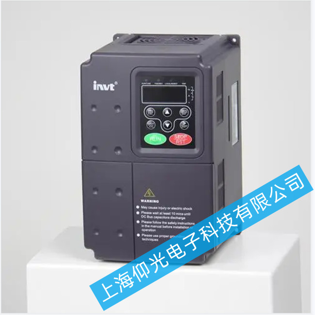 Ӣ���vCHV100ϵ��׃�l����Ҋ������ͼ��S�޷���