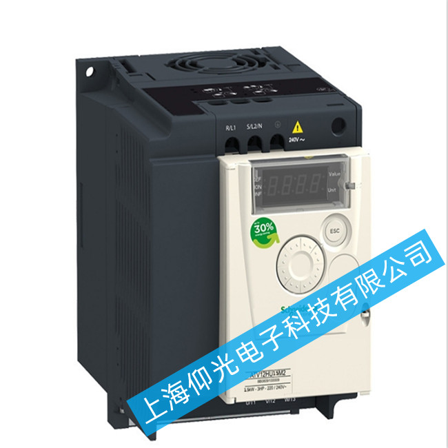 ʩ�͵�׃�l���^��������Ƿ���������^����ϵȵľS��̎��