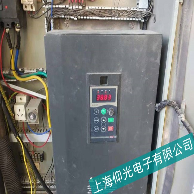 ����ABB׃�l��ACS800�����2310�S��-�������M�z�y