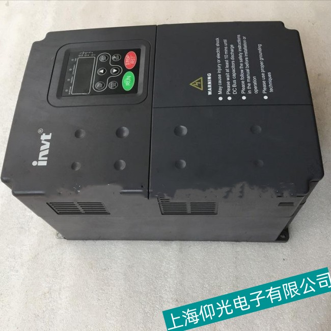 悽�Ӣ���v׃�l��CHF100ϵ���A��늻�·���ϾS�޹�˾ϵ��ʽ