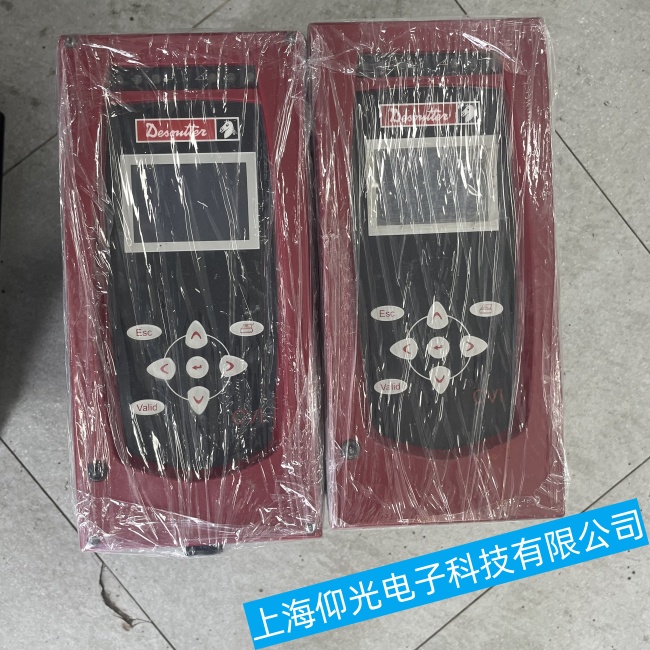 Desoutter�R�^�Q�o������CVIC II-H2ͨ늺����t�S�G�����ϾS���ļҺ�