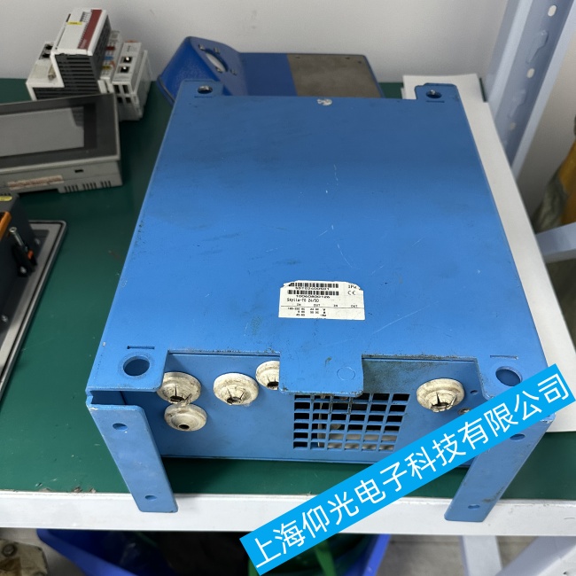 �㽭Victron Energy���ó����SKYLLA-TG 24/50�Դ�^�ᱣ�o���ϾS�޼���