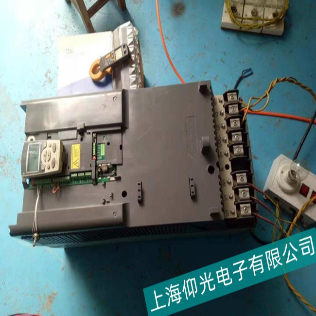 �麣ABB׃�l������Щ��Ҋ(ji��n)���� ԓ����M(j��n)�оS�ޣ���(zhu��n)�I(y��)���V