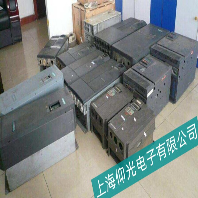 ����ABB׃�l�����F(xi��n)�����Ŀ���ͨӍ�oЧ�Ĺ��ϾS�޷���ָ��(d��o)