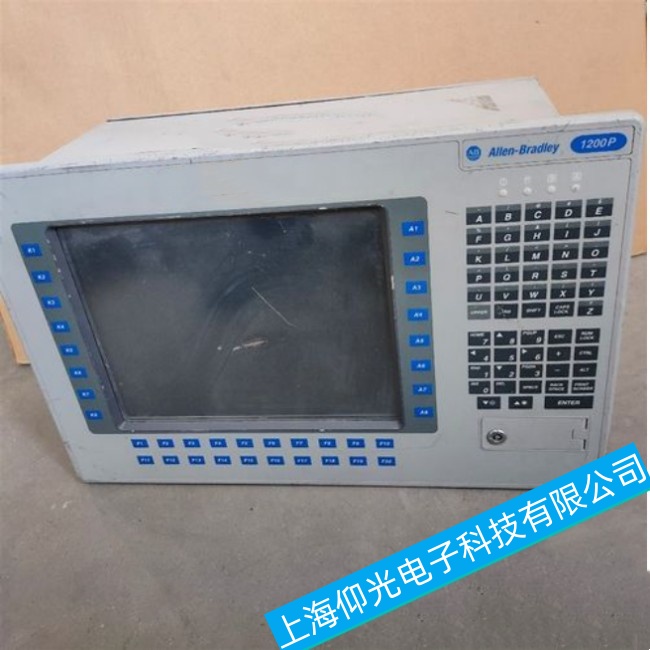 ����AB�_���f��1756-CN2R���ؙC���F(xi��n)�_���˙C���ϾS�����]�S��