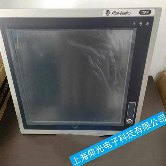 �fԴAB�_���f��1756-CN2R���ؙC���_�C�^���г��F���C���ϾS���Ԓ