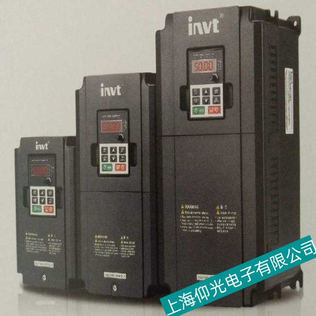 �Ϻ�Ӣ���v׃�l��CHV130ϵ��늄�(d��ng)�C(j��)���ٹ��ϾS���ļҿ��V