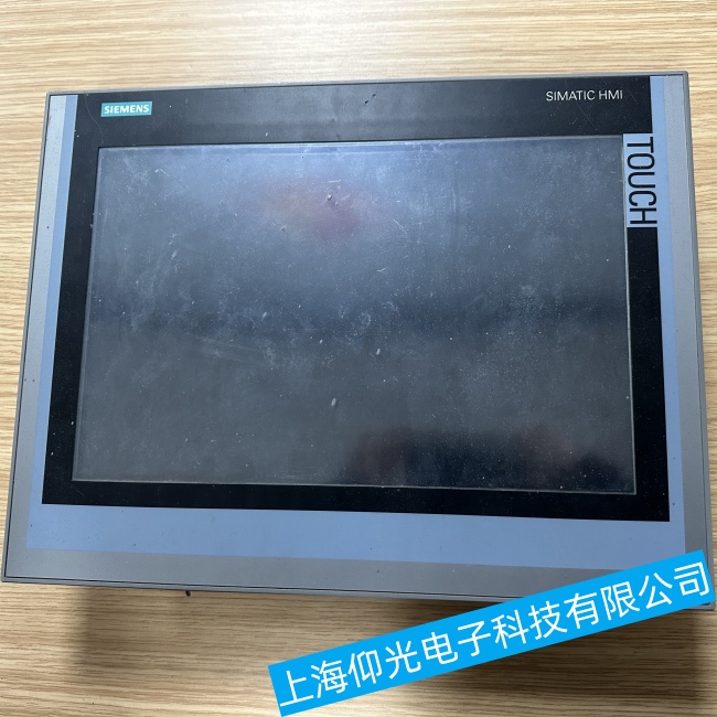 �V�|���T���|����6AV2123-2JB03-0AX0�o���M�빤��������ϾS���ۺ��c