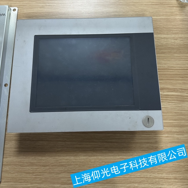 �|ݸؐ���R�|����4PP045.0571-042����o���D(zhu��n)�Q���ϾS���ۺ��c