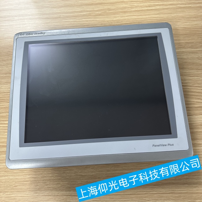 ���AB�_���f���|����2711P-K4M5A�ֲ��^��o푑����ϾS����������