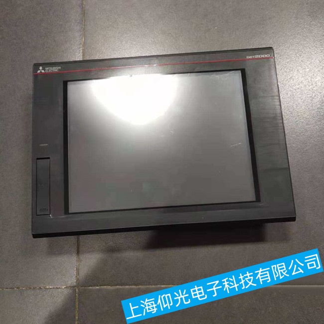 ��Ҧ�������|����GT1585ϵ�Пo���M������ʹ�ý�����ϾS���ļҿ��V