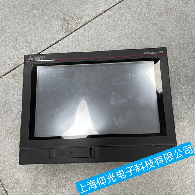 ���A�����|����GT1585ϵ�ЈD�񲻷�(w��n)�����ϾS�޸�؛����