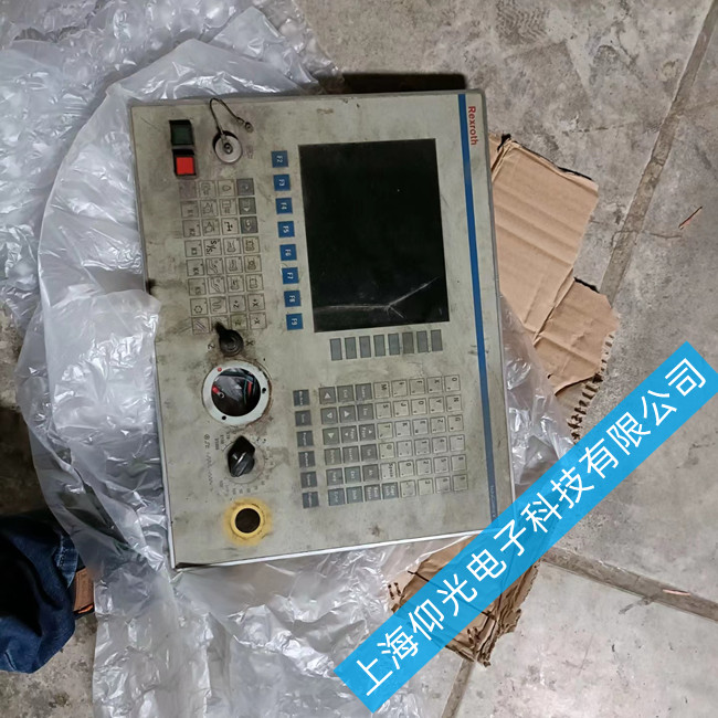 ̫�}��ʿ������ϵ�yA4VSO71��Ļ�������ϾS�����ĵ�ַ