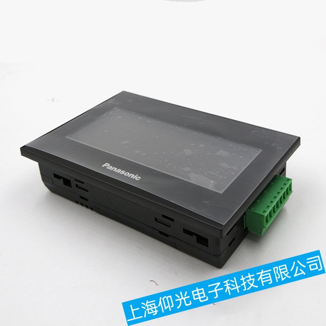 �V�|�����|����AIG12MQ04D�\�к���ָʾ�������ϾS�ރr��