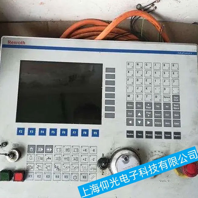 �Ͼ���ʿ������ϵ�yMTX standard�_�C�^�����ߵ�һ��Ͳ��ӹ��ϾS�ޏS��