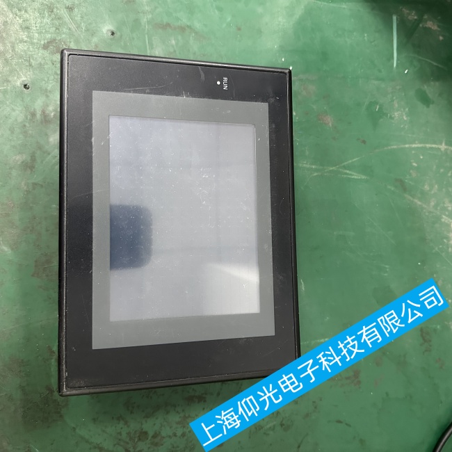 �����Wķ���|����NB5Q-TW00B��(hu��)��o(w��)���D(zhu��n)�Q���ϾS�޿����ޏ�(f��)