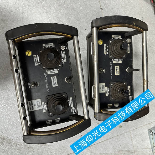 �Ͼ�������ϣ�o(w��)���b����FST 510-1���Iʧ�`�򷴑�(y��ng)���`�����ϾS�޿����ޏ�(f��)