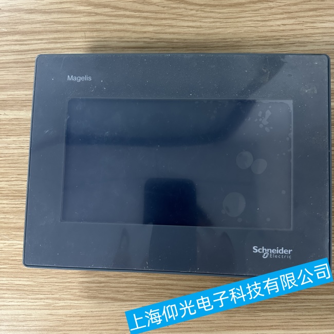 �V��ʩ�͵��|����XBTG5230�ֲ��^��o���|�����ϾS���ۺ��c