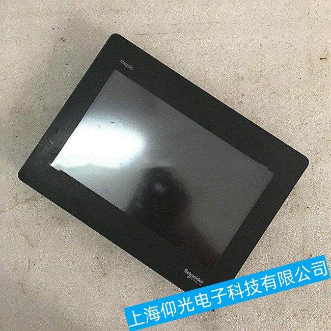 ���Aʩ�͵��|����XBTG5230�����_�C����o�����ӹ��ϾS���治�e