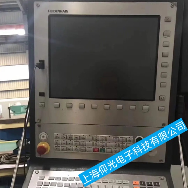 ���K���h����ϵ�yMANUALplus 620�o�����ӹ��ϾS�����ĵ�ַ