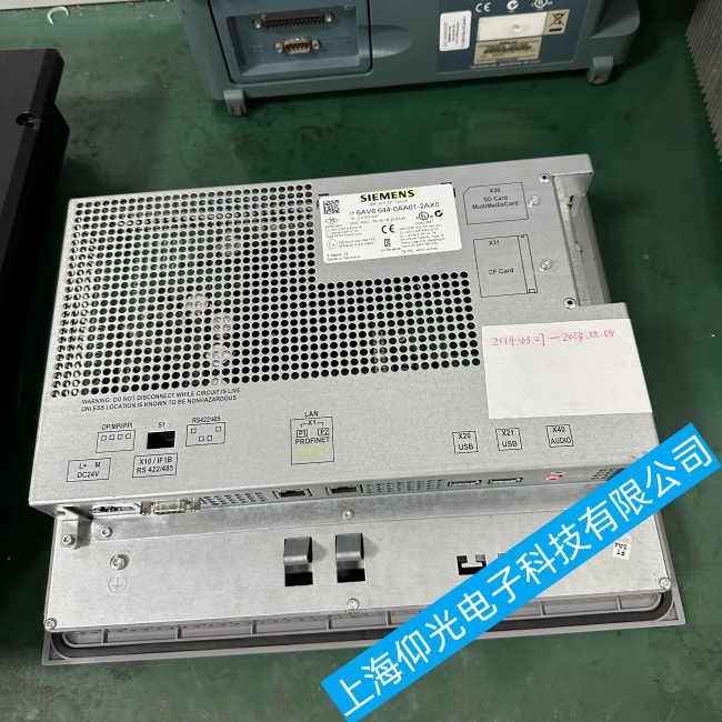 �������T���|����6AV6644-0AA01-2AX0��늟����U���ϾS�޷����c