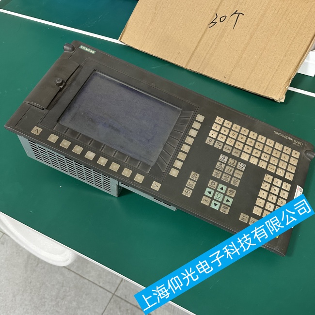 �������T�Ӕ�(sh��)��ϵ�y(t��ng)SIMOTICS S-1FL6�o�������M�����ϵ�y(t��ng)���ϾS���ļҺ�