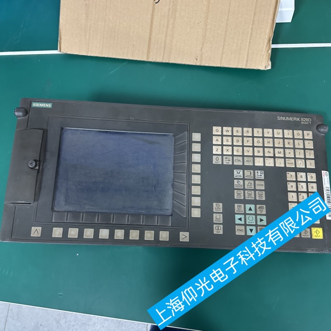 �o�a���T�Ӕ���ϵ�ySIMOTICS S-1FL6�_�C�^�����ߵ�һ��Ͳ��ӹ��ϾS���{ԇ