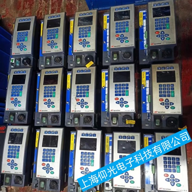 Ӣ�����m�Q�o������Insight IC-Dϵ�Пo��У�ʹ��ϾS�޽̳�