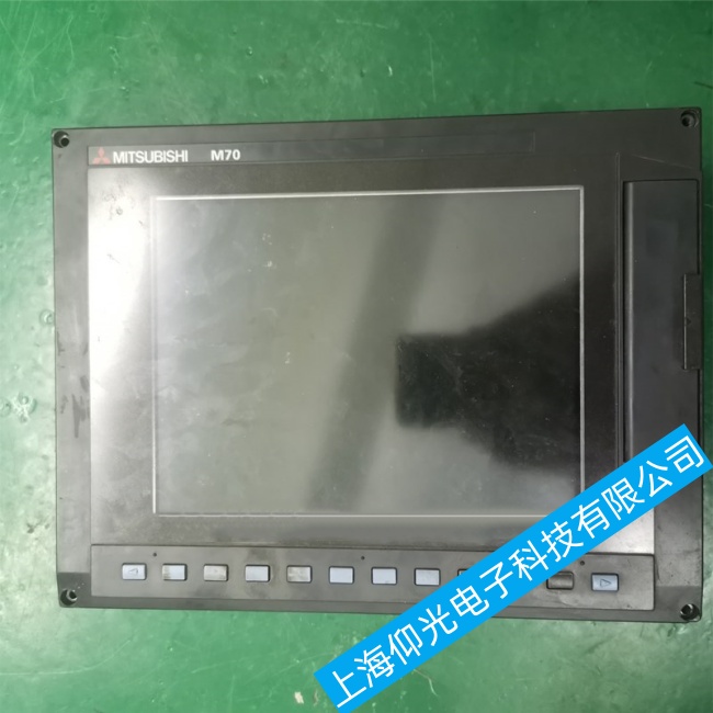 ������┵��ϵ�yE70ϵ�Пo���M�����ϵ�y������ϾS�޸��Q�{ԇ