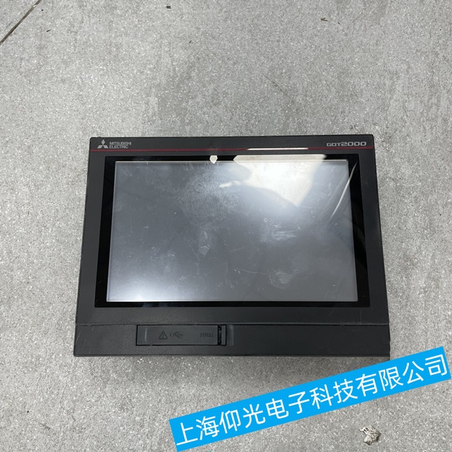 ��ɽ�����|����A975GOT-TBD-B�o���M�빤��������ϾS�ޏS��