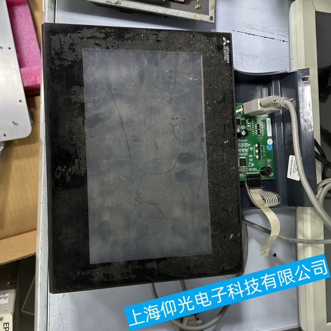 ���������|����A975GOT-TBD-B������F(xi��n)�ɔ_�y���ϾS�޷���(w��)�\����I(y��)